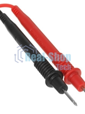 Щупы тестера Rexant REX07