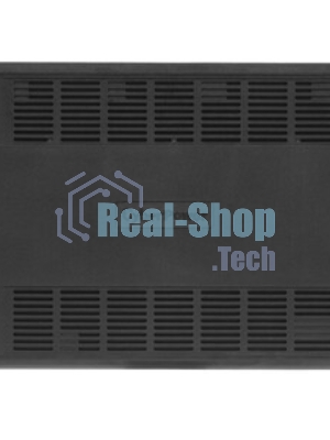 Источник бесперебойного питания CyberPower UT1100EG/1100 ВА/660 Вт/4 х CEE 7 (евророзетка)