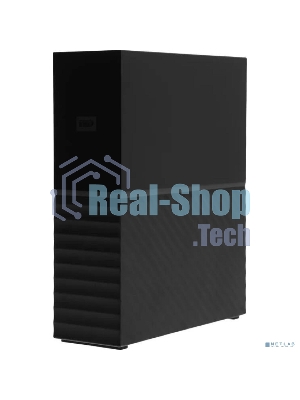 Внешний HDD 3.5