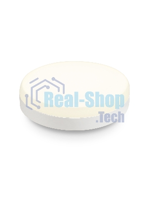 Лампа cветодиодная 531203 LED GX53 12W IC 2700K 175-265V