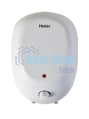 Водонагреватель Haier ES8V-Q1(R) Объем 8л, мощность 1,5кВт
