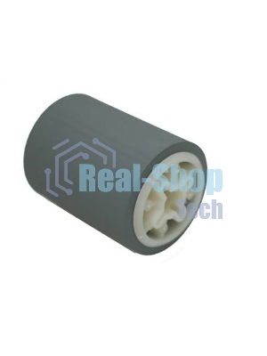Ролик захвата из кассеты/ручн.подачи Canon NP-2020/2120/6521/6012/6016/6330/6030/6035/6028/6230/6317/7161/PC-780/750/6218/6621/GP-405/40/35/215/30F/iR-2200/iR-C3200Series/6870CI/Oki-C3200 (FB1-8581)