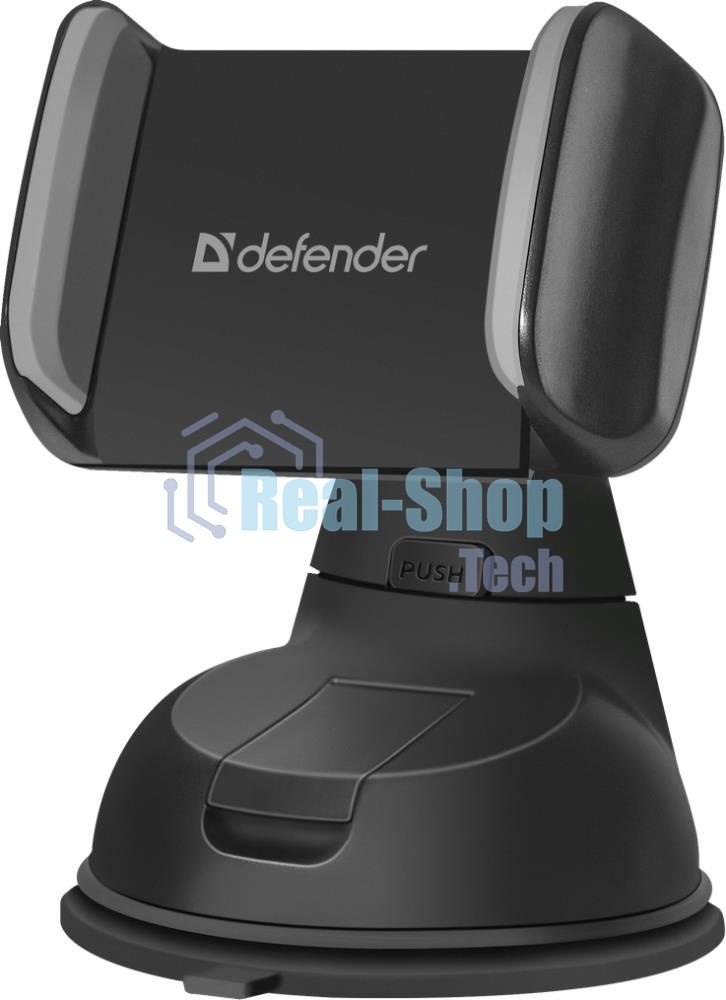 Автомобильный держатель для телефона Defender CH-114+ 29114