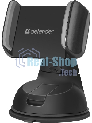 Автомобильный держатель для телефона Defender CH-114+ 29114