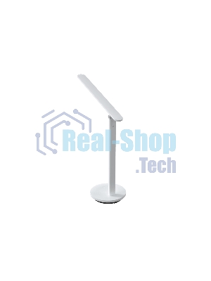 Светодиодная складывающаяся настольная лампа Yeelight Z1 Pro YLTD14YL