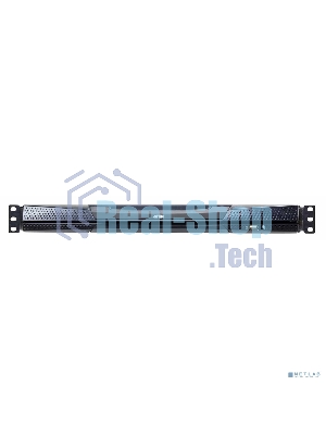 Коммутаторы консоли ATEN 8P CAT5 HIGH DENSITY DUAL RAIL LCD 19INCH OVER IP
