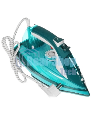 Утюг Viconte VC-4312
