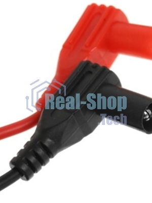Щупы тестера Rexant REX07