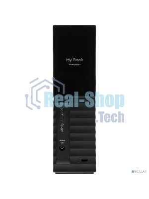 Внешний HDD 3.5