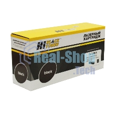 Картридж Brother HL-L8250CDN/8350CDW/8350CDWT (Hi-Black) TN-326BK, BK, 4K     