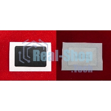 Чип ELP для Kyocera FS-1030/1030MFP/1130MFP (TK1130) 3K (Китай)