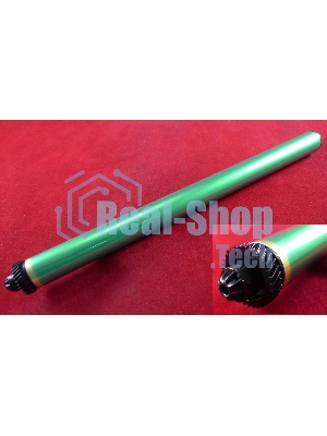 Барабан ELP HP LJ M106/M104/M203 (CF219/CF232/CF234) Long Life (Китай)