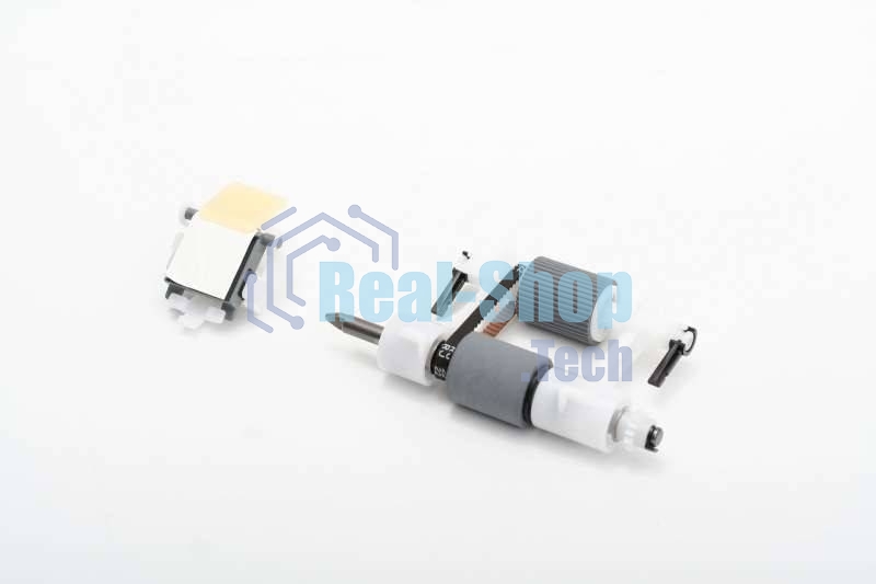 Сервисный набор ADF HP LJ 4345/CLJ 4730/DS 9200c (Q5997A/Q5997-67901) Maintenance kit