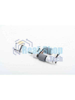 Сервисный набор ADF HP LJ 4345/CLJ 4730/DS 9200c (Q5997A/Q5997-67901) Maintenance kit