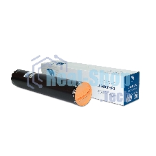 Картридж NVPrint совместимый NV-006R01583 для Xerox 4110/4112/4127/4590/4595/4110EPS/4112EPS/4127EPS/4590EPS (81000k)