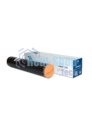 Картридж NVPrint совместимый NV-006R01583 для Xerox 4110/4112/4127/4590/4595/4110EPS/4112EPS/4127EPS/4590EPS (81000k)