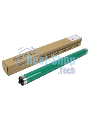 Барабан Cet CET7664 для Sharp MX-2600N/3100N/4100N/5000N/4101N/5001N 100000стр.