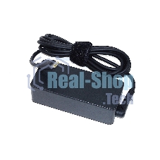 Блок питания (сетевой адаптер) для ноутбуков Lenovo 20V 2.25A 45W Type-C