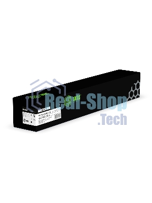 Картридж лазерный Cactus CS-TK7310 черный (15000стр.) для Kyocera P4140DN