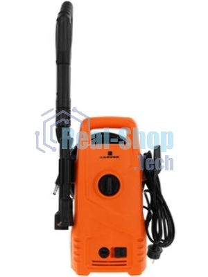 Минимойка Carver CW-1400A 1400Вт