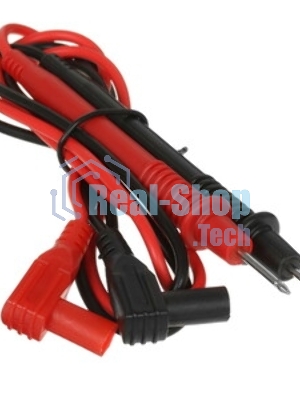 Щупы тестера Rexant REX07