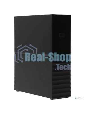 Внешний HDD 3.5