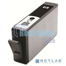 Расходные материалы Hi-Black CN684HE Картридж для HP C5383/C6383/B8553/D5463, №178XL (Hi-Black) new, CN684HE, BK