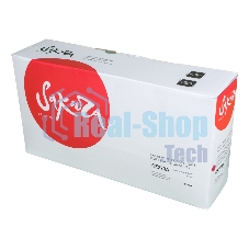Картридж лазерный Sakura CE273A для HP LaserJet Enterprise M750xh, M750n, M750dn, CP5525xh, CP5525n, CP5525dn, пурпурный, 15 000 к.