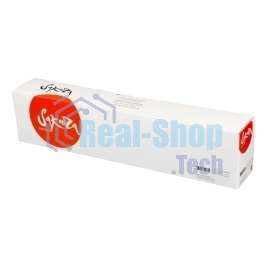 Картридж Sakura TK8115M для Kyocera Mita ECOSYS M8124cidn/M8130cidn, пурпурный, 6 000 к.