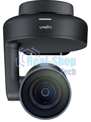 Конференц-система Logitech камера Logitech Rally Camera