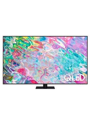 Телевизор Samsung 55