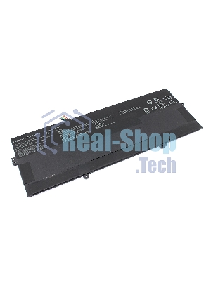 Аккумуляторная батарея для ноутбука Asus Chromebook C425TA 11.55V 48Wh Orig