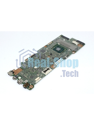 Материнская плата для Asus TP401MA 4G/N5030 90NB0IV0-R000I0