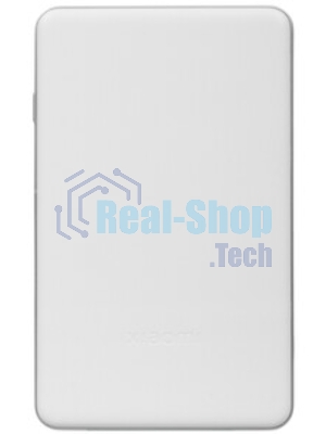 Фотопринтер портативный Xiaomi Pro BHR082QGL