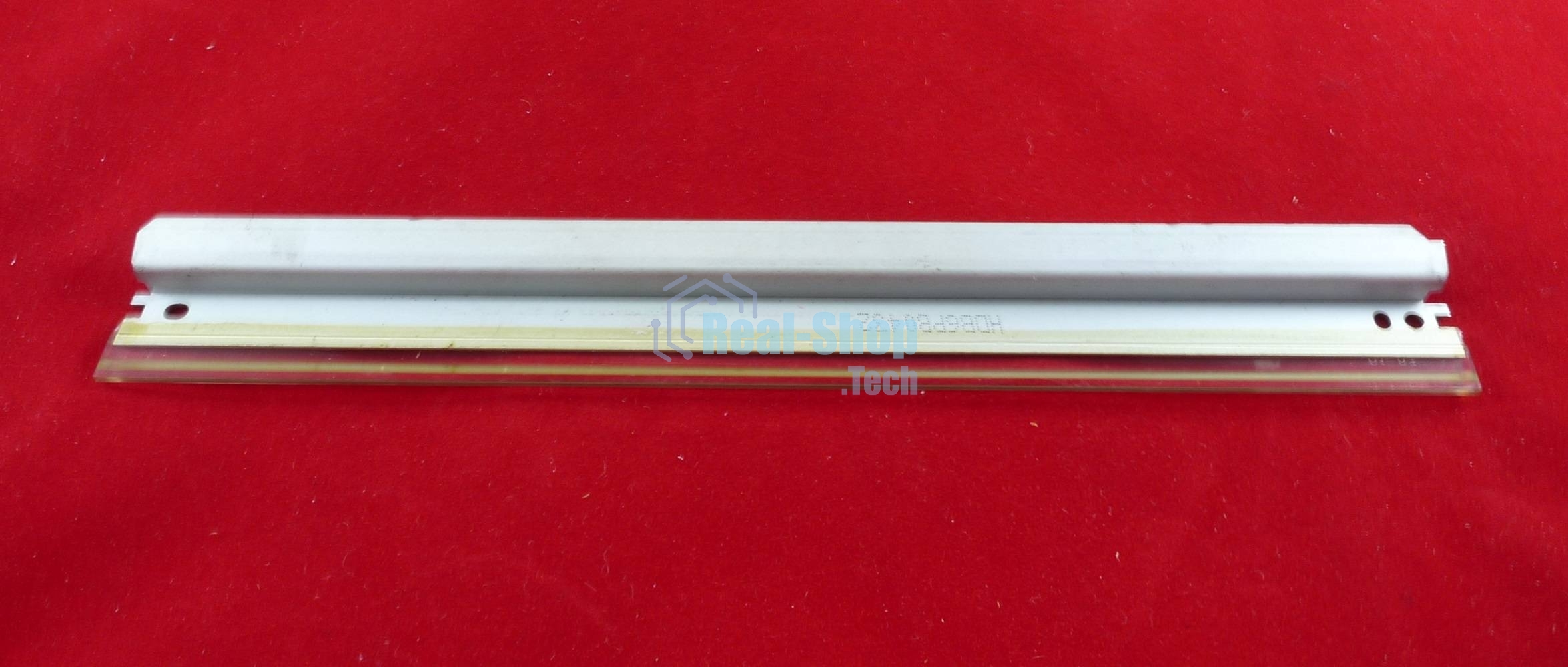 Ракель (Wiper Blade) HP CLJ CP1600/2600 (ELP, Китай)