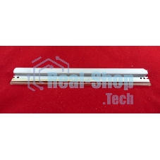 Ракель (Wiper Blade) HP CLJ CP1600/2600 (ELP, Китай)