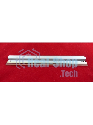 Ракель (Wiper Blade) HP CLJ CP1600/2600 (ELP, Китай)