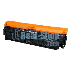 Картридж Sakura CE740A для HP CP5225, черный, 7000 к.