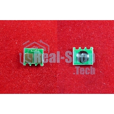 Чип ELP для HP M4555H/M4555F/M4555fskm MFP черный, 24K (Китай)