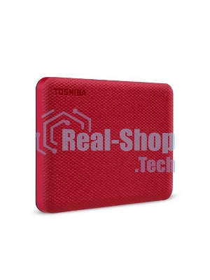 Внешний HDD 2.5