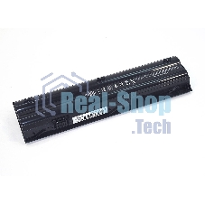 Аккумуляторная батарея для ноутбука HP mini 210-3000 10.8V 5200mAh OEM черный