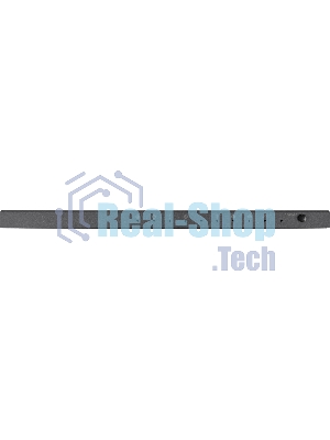 Сплиттер аудио-видео Premier 5-872-8V2 HDMI (f)/8xHDMI (f) черный
