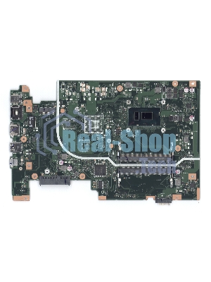 Материнская плата для Asus X705UA I5-8250U 90NB0EV0-R00051
