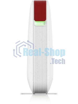 Маршрутизатор Zyxel Security Router - 3хGbE LAN, 1х2.5 GbE Lan, 2.5GbE WAN, Tri-Band Wifi 6 Mesh