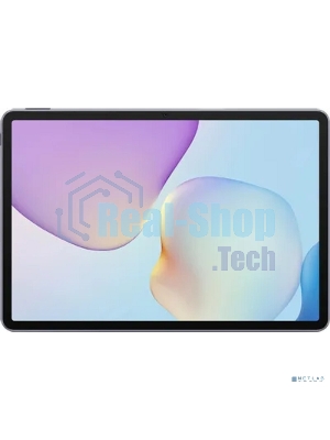 Планшет Huawei MatePad TXZ-W09 +KB 11.5