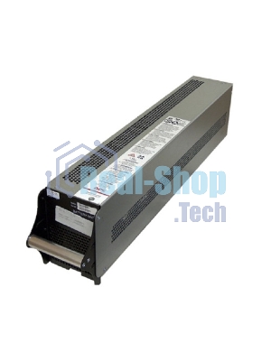 Батарейный блок APC SYBTU1-PLP Syммetra Battery Module