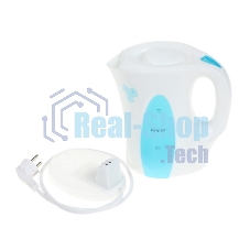 Чайник электрический Centek CT-0033 стекло
