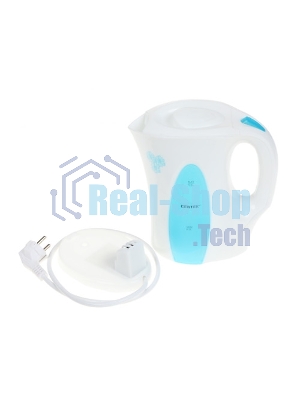 Чайник электрический Centek CT-0033 стекло