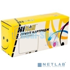 Расходные материалы Hi-Black KX-FAD89A Драм-юнит для Panasonic KX-FL401/402/403/413/423/FLC411/412/413/418 (Hi-Black) KX-FAD89A, 12K