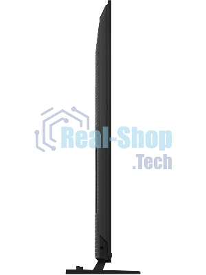 Телевизор Hisense 65
